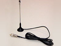 DVBT Antenna