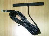 GSM Antenna