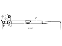 UHF Antenna