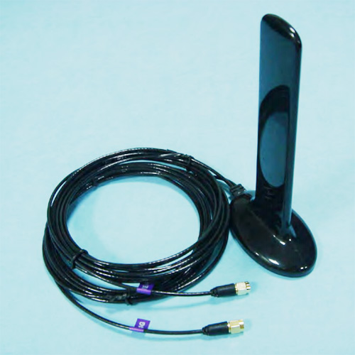 UG-044 Mimo Antenna