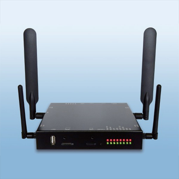 UG-531 Sub 6G Gateway